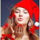 10 Pairs Christmas Leather Earrings Teardrop Tree Drop Earrings For Women Holiday Lightweight Statement Dangle Earrings Set Xmas Party 10 Pairs Christmas Leather Earrings Teardrop Tree Drop Earrings For Women Holiday Lightweight Statement Dangle Earrings Set Xmas Party